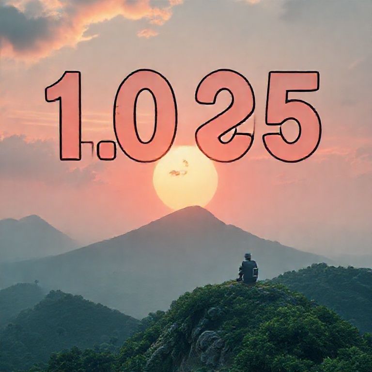 10,000 ไอเดียตั้งชื่อเล่นลูกสาวลูกชาย อัพเดตปี 2025 (ปี 2568)